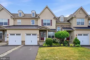 3180 Brookside Dr, Furlong, PA 18925 - Photo 1