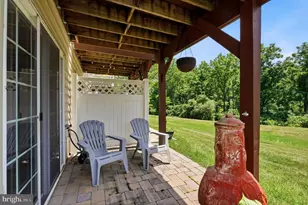 3180 Brookside Dr, Furlong, PA 18925 - Photo 24