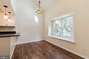 13 Heather Ct, Newtown, PA 18940 - Photo 6