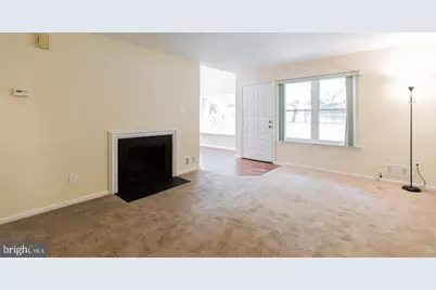 13 Heather Court, Newtown, PA 18940 - Photo 4