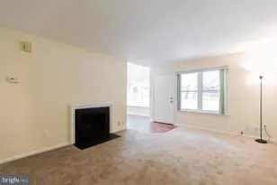 13 Heather Ct, Newtown, PA 18940 - Photo 4