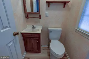 117 Olde Pilgrim Rd, Dublin, PA 18917 - Photo 6