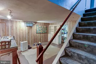 117 Olde Pilgrim Rd, Dublin, PA 18917 - Photo 56
