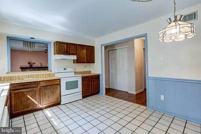 117 Olde Pilgrim Road, Dublin, PA 18917 - Photo 18