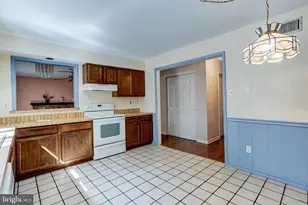 117 Olde Pilgrim Rd, Dublin, PA 18917 - Photo 18