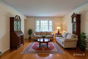117 Olde Pilgrim Rd, Dublin, PA 18917 - Photo 10