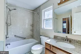 117 Olde Pilgrim Rd, Dublin, PA 18917 - Photo 38