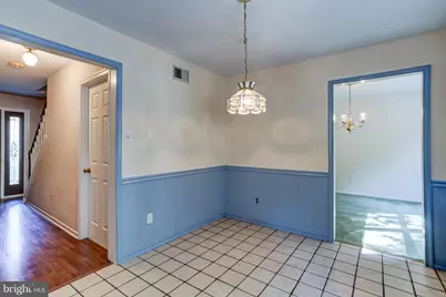 117 Olde Pilgrim Road, Dublin, PA 18917 - Photo 22