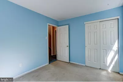 117 Olde Pilgrim Road, Dublin, PA 18917 - Photo 42