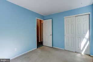 117 Olde Pilgrim Rd, Dublin, PA 18917 - Photo 42