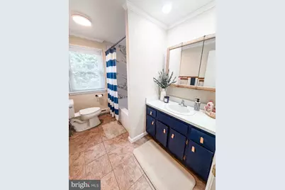 4 S 9th Street, Perkasie, PA 18944 - Photo 18