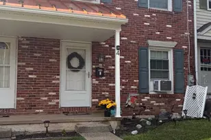 4 S 9th St, Perkasie, PA 18944 - Photo 2