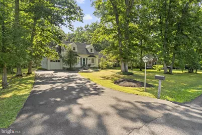 2551 Park Road, Warrington, PA 18976 - Photo 2