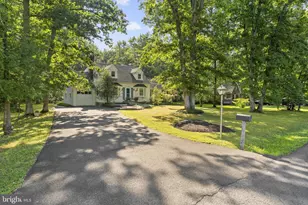2551 Park Rd, Warrington, PA 18976 - Photo 2
