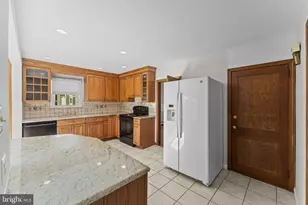 2551 Park Rd, Warrington, PA 18976 - Photo 14
