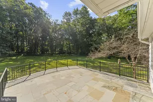 2551 Park Rd, Warrington, PA 18976 - Photo 34
