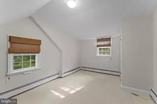 2551 Park Rd, Warrington, PA 18976 - Photo 22