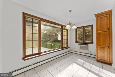 2551 Park Road, Warrington, PA 18976 - Photo 12