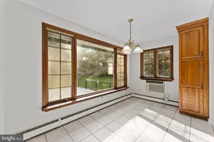 2551 Park Rd, Warrington, PA 18976 - Photo 12