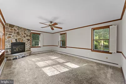 2551 Park Road, Warrington, PA 18976 - Photo 10