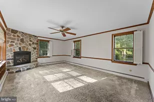 2551 Park Rd, Warrington, PA 18976 - Photo 10