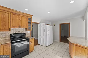 2551 Park Rd, Warrington, PA 18976 - Photo 16
