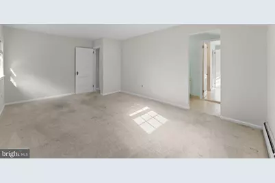 2551 Park Road, Warrington, PA 18976 - Photo 24