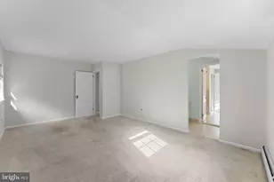 2551 Park Rd, Warrington, PA 18976 - Photo 24