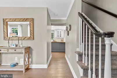 2 Sutton Court, Newtown, PA 18940 - Photo 20