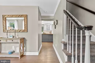 2 Sutton Ct, Newtown, PA 18940 - Photo 20