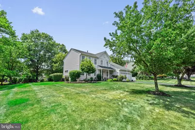 2 Sutton Court, Newtown, PA 18940 - Photo 44