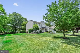 2 Sutton Ct, Newtown, PA 18940 - Photo 44