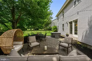 2 Sutton Ct, Newtown, PA 18940 - Photo 48