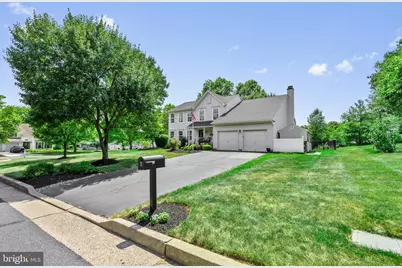 2 Sutton Court, Newtown, PA 18940 - Photo 46