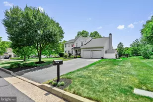 2 Sutton Ct, Newtown, PA 18940 - Photo 46