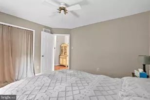 2 Sutton Ct, Newtown, PA 18940 - Photo 26