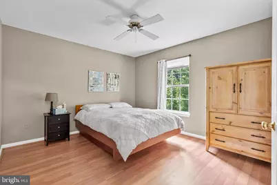 2 Sutton Court, Newtown, PA 18940 - Photo 24