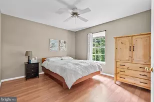 2 Sutton Ct, Newtown, PA 18940 - Photo 24