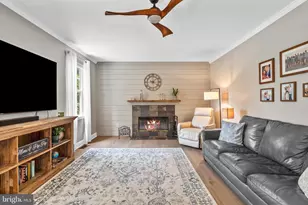 2 Sutton Ct, Newtown, PA 18940 - Photo 12