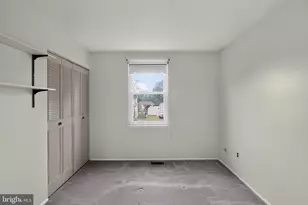 4730 Lanfair Pl, Bensalem, PA 19020 - Photo 24