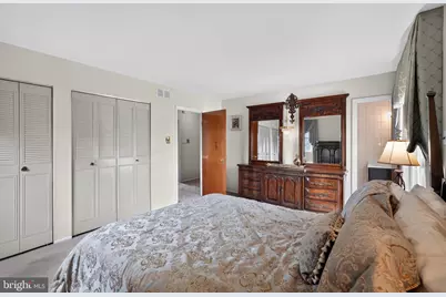 4730 Lanfair Place, Bensalem, PA 19020 - Photo 18
