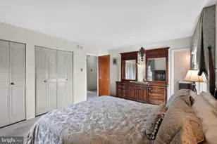 4730 Lanfair Pl, Bensalem, PA 19020 - Photo 18