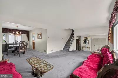 4730 Lanfair Place, Bensalem, PA 19020 - Photo 12