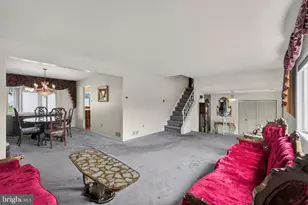 4730 Lanfair Pl, Bensalem, PA 19020 - Photo 12