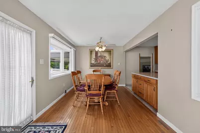 4730 Lanfair Place, Bensalem, PA 19020 - Photo 6