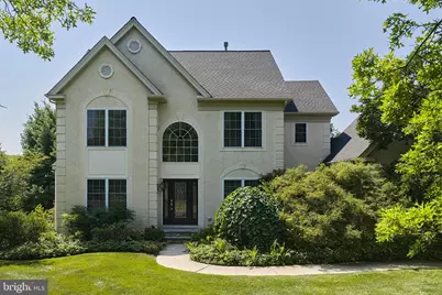 102 Parkside Drive, New Hope, PA 18938 - Photo 2