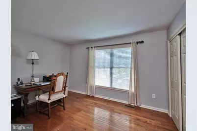 102 Parkside Drive, New Hope, PA 18938 - Photo 24