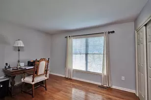 102 Parkside Dr, New Hope, PA 18938 - Photo 24