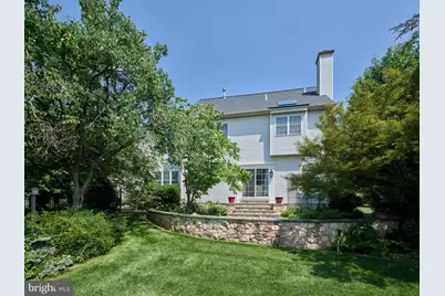 102 Parkside Drive, New Hope, PA 18938 - Photo 26