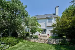 102 Parkside Dr, New Hope, PA 18938 - Photo 26